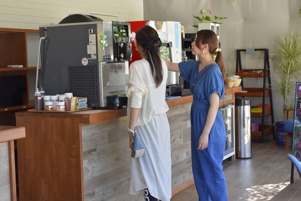 ●自然と共に過ごす至福のひとときを豪華アウトドアコースBBQ１泊２食付きプラン●無料フリードリンク！